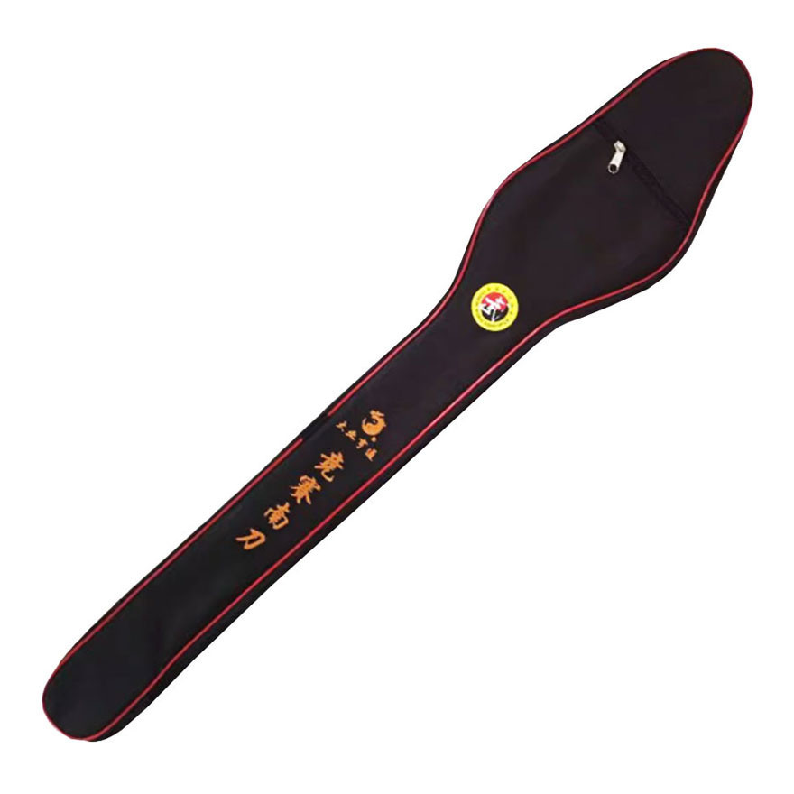 Housse Nandao Daheng ®