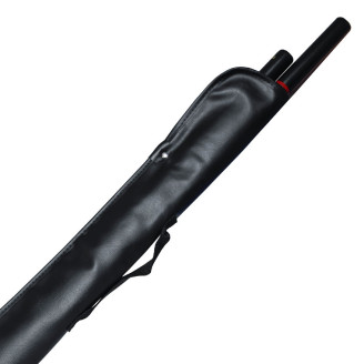 Short Staffs Bag