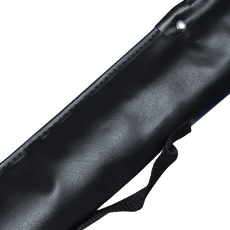 Short Staffs Bag