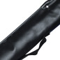 Short Staffs Bag