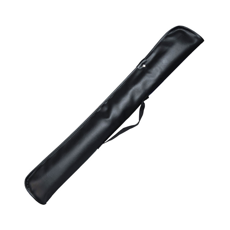 Short Staffs Bag