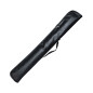 Short Staffs Bag