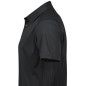 Polo Stretch Atleta (+ Tu Logo)