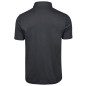 Polo Pro (+ Tu Logo)