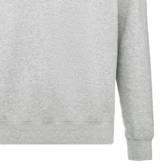 Classic Sweatshirt (+ Your Logo)