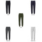 Classic Jogging Pants (+ Your Logo)