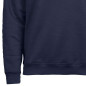 Athlete Sweatshirt (+ Your Logo)
