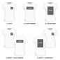 Sweat Capuche Athlète (+ Votre Logo) Sweat Capuche Athlète (+ Votre Logo)