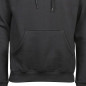 Sweat Capuche Athlète (+ Votre Logo) Sweat Capuche Athlète (+ Votre Logo)