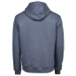 Sweat Capuche Athlète (+ Votre Logo) Sweat Capuche Athlète (+ Votre Logo)