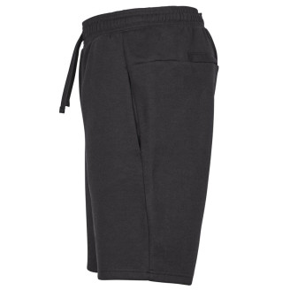 Pro Stretch Shorts (+ Your Logo)