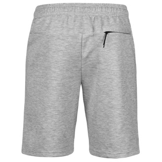 Pro Stretch Shorts (+ Your Logo)