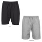 Pro Stretch Shorts (+ Your Logo)