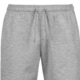 Shorts Stretch Pro (+ Tu Logo)