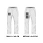 Athlete Jogging Pants (+ Your Logo)
