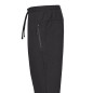 Pantalon Jogging Stretch Pro (+ Votre Logo) Pantalon Jogging Stretch Pro (+ Votre Logo)
