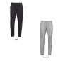 Pro Stretch Jogging Pants (+ Your Logo)