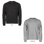 Pro Stretch Sweatshirt (+ Your Logo)