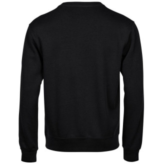 Pro Heavy Sweatshirt (+ Your Logo)