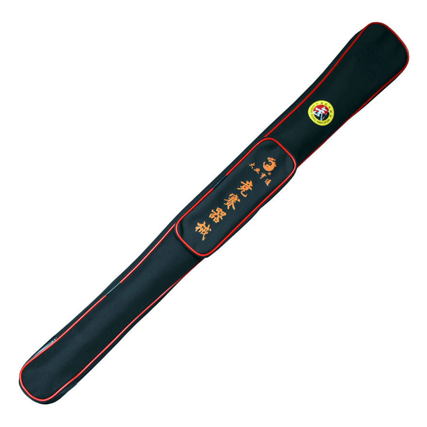 Swordbag by Daheng ®