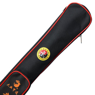 Swordbag by Daheng ®