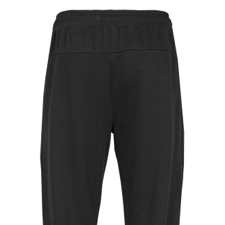 Pantalones Jogging Heavy Pro (+ Tu Logo)