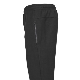 Pantalones Jogging Heavy Pro (+ Tu Logo)