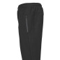 Pantalones Jogging Heavy Pro (+ Tu Logo)