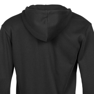 Sudadera Zip Heavy Pro (+ Tu Logo)