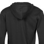 Pro Heavy Zip Sweatshirt (+ Your Logo)