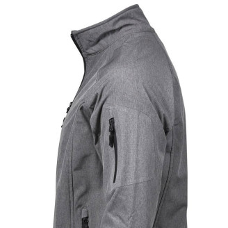 Veste Athlète (+ Votre Logo)