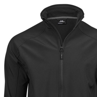 Veste Athlète (+ Votre Logo)