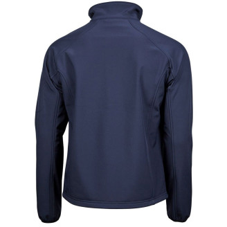 Veste Athlète (+ Votre Logo)