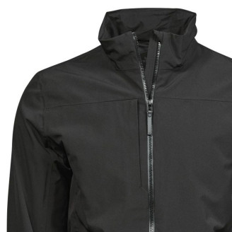 Veste Heavy Athlète (+ Votre Logo)