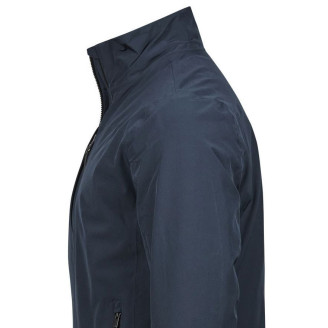 Veste Heavy Athlète (+ Votre Logo)