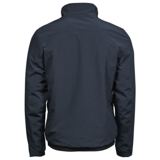 Veste Heavy Athlète (+ Votre Logo)