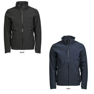 Veste Heavy Athlète (+ Votre Logo)