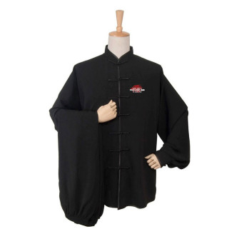 Classic Uniform (+ Your Logo)