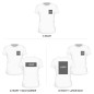 Classic Uniform (+ Your Logo)
