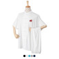 Tenue Athlète (+ Votre Logo) Tenue Athlète (+ Votre Logo)