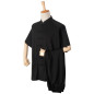 Tenue Athlète (+ Votre Logo) Tenue Athlète (+ Votre Logo)