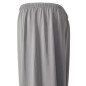 Tenue Athlète (+ Votre Logo) Tenue Athlète (+ Votre Logo)