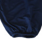 Tenue Athlète (+ Votre Logo) Tenue Athlète (+ Votre Logo)