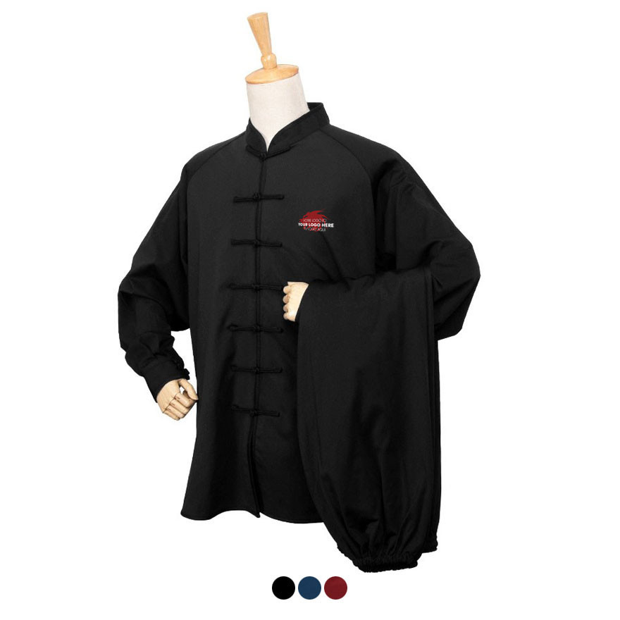 Tenue Athlète - Hiver (+ Votre Logo) Tenue Athlète - Hiver (+ Votre Logo)