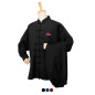 Tenue Athlète - Hiver (+ Votre Logo) Tenue Athlète - Hiver (+ Votre Logo)