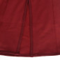 Tenue Athlète - Hiver (+ Votre Logo) Tenue Athlète - Hiver (+ Votre Logo)