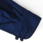 Tenue Athlète - Hiver (+ Votre Logo) Tenue Athlète - Hiver (+ Votre Logo)