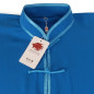 Tenue Tradition (+ Votre Logo) Tenue Tradition (+ Votre Logo)