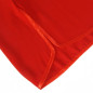 Tenue Tradition (+ Votre Logo) Tenue Tradition (+ Votre Logo)