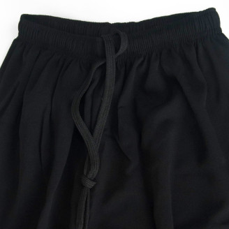 Pantalon Classique (+ Votre Logo)